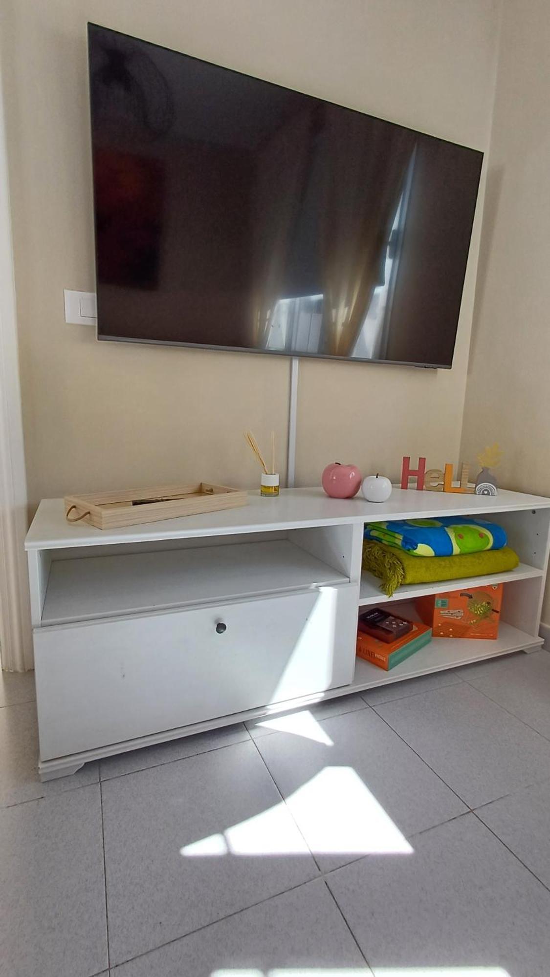 Villa Esmeralda Tias Bagian luar foto